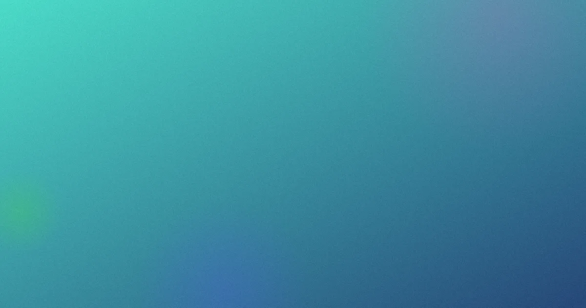 张国荣电影大全避坑：片单为何总对不上