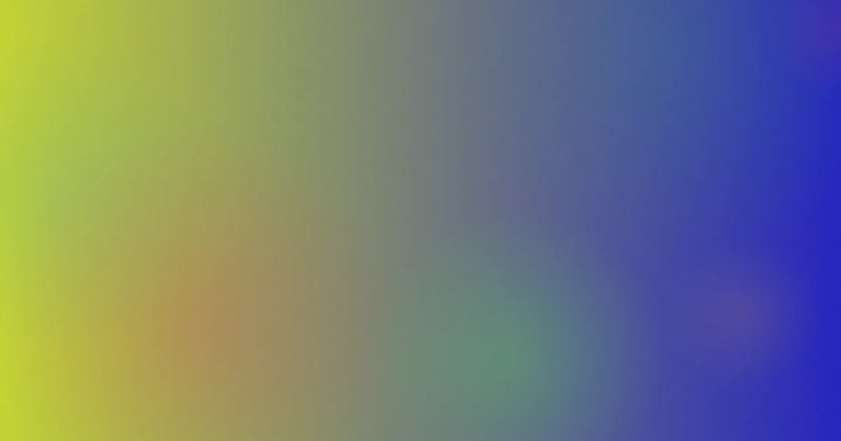 外教一对一避坑真相