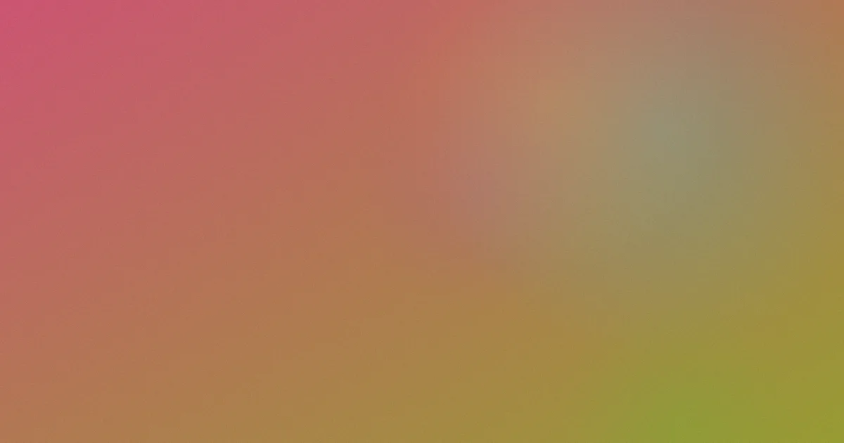 gav推荐：新手这样入门