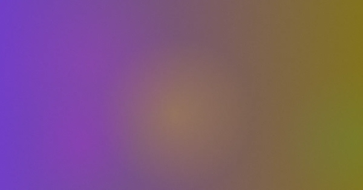 爱拼才会赢简谱对比案例
